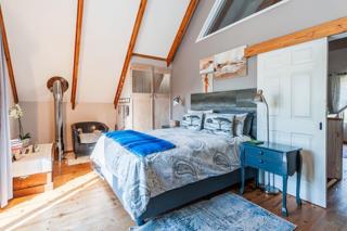 2 Bedroom Property for Sale in Welcome Glen Western Cape